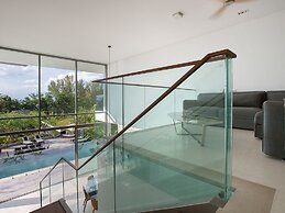 Malaiwana Residences