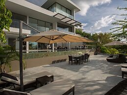 Malaiwana Residences