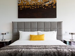 Malaiwana Residences