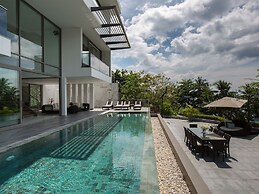 Malaiwana Residences