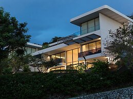 Malaiwana Residences