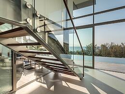 Malaiwana Residences