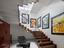 Malaiwana Residences