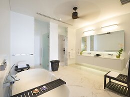 Malaiwana Residences