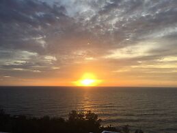 Malaiwana Residences