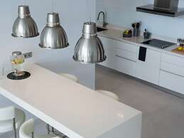 Malaiwana Residences