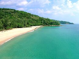 Malaiwana Residences