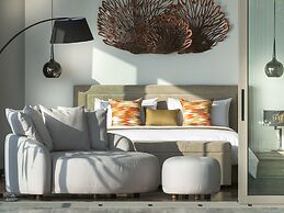 Malaiwana Residences