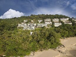 Malaiwana Residences