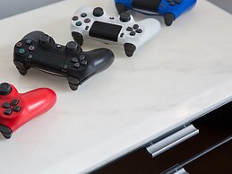 Malaiwana Residences