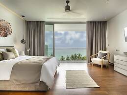 Malaiwana Residences