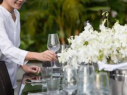 Malaiwana Residences