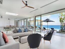 Malaiwana Residences