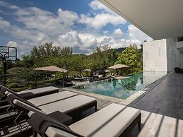 Malaiwana Residences