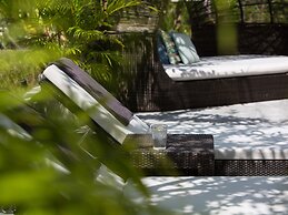 Malaiwana Residences