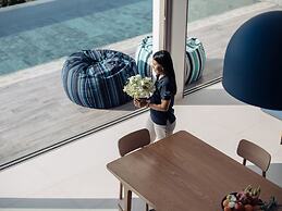 Malaiwana Residences