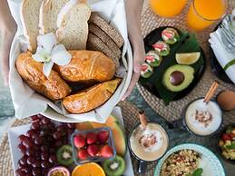 Malaiwana Residences