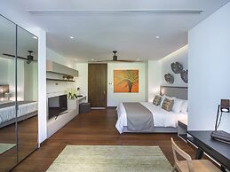 Malaiwana Residences