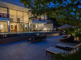 Malaiwana Residences