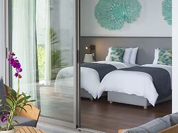 Malaiwana Residences