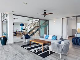 Malaiwana Residences