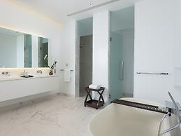 Malaiwana Residences