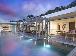 Malaiwana Residences