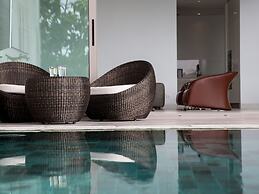 Malaiwana Residences