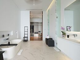 Malaiwana Residences