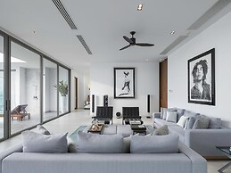 Malaiwana Residences