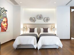 Malaiwana Residences