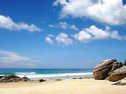 Malaiwana Residences