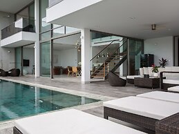 Malaiwana Residences