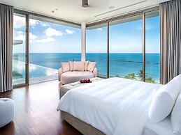 Malaiwana Residences