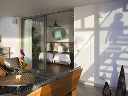 Malaiwana Residences