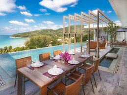 Malaiwana Residences