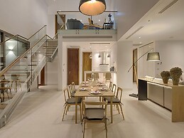 Malaiwana Residences