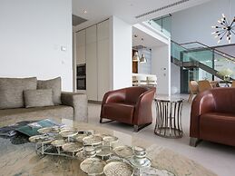 Malaiwana Residences