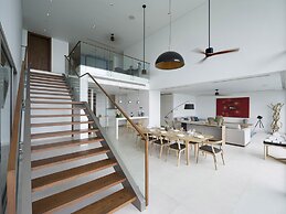 Malaiwana Residences