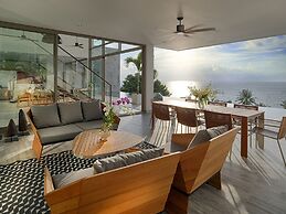 Malaiwana Residences