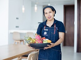 Malaiwana Residences