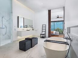 Malaiwana Residences