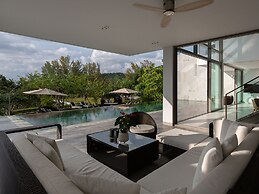 Malaiwana Residences