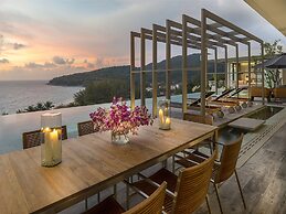 Malaiwana Residences