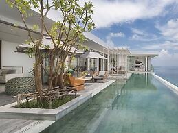 Malaiwana Residences