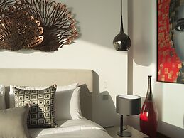 Malaiwana Residences