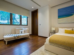 Malaiwana Residences