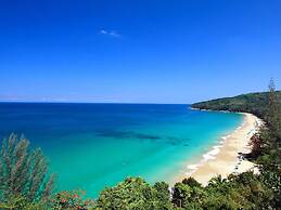 Malaiwana Residences