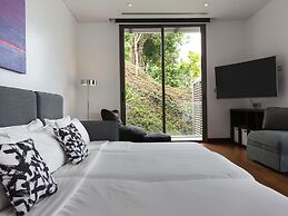 Malaiwana Residences