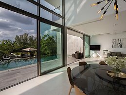 Malaiwana Residences